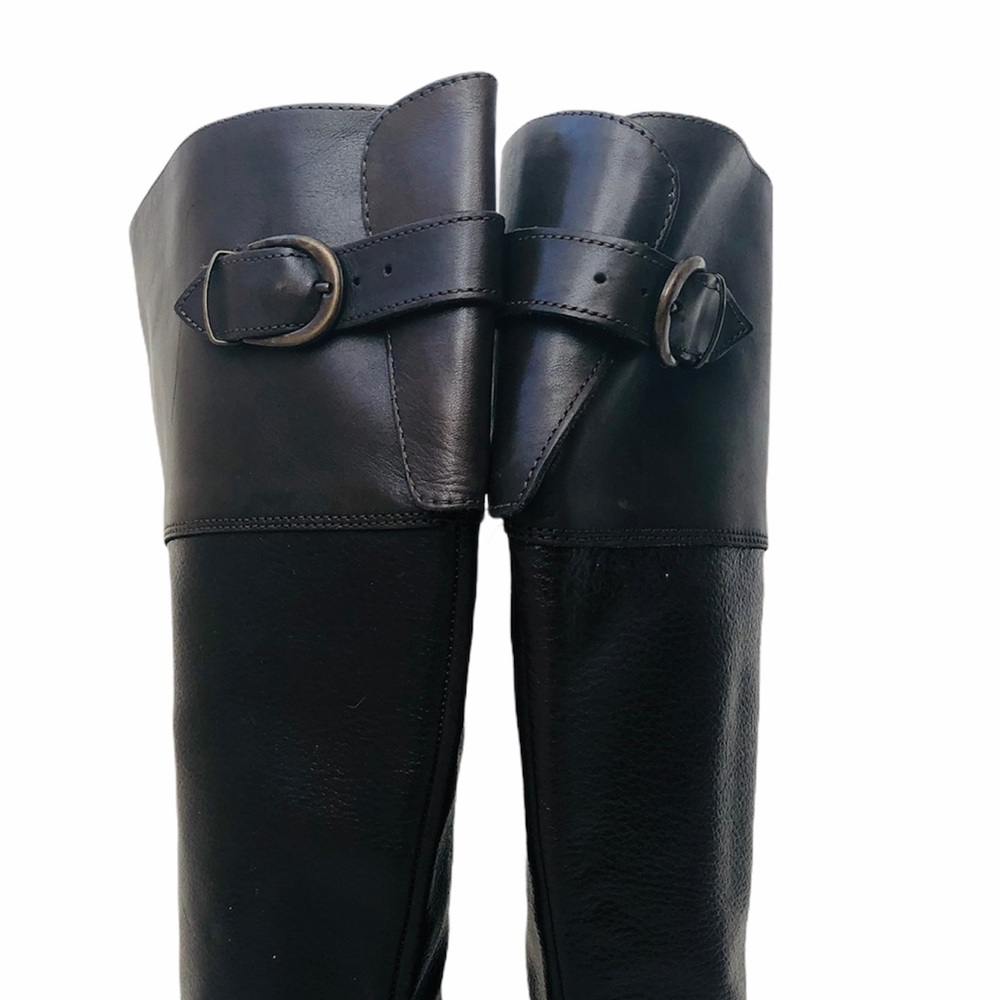 ALDO Boot - Picture 5 of 7